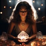 Best Crystals for Anxiety: Top Picks to Calm Your Mind